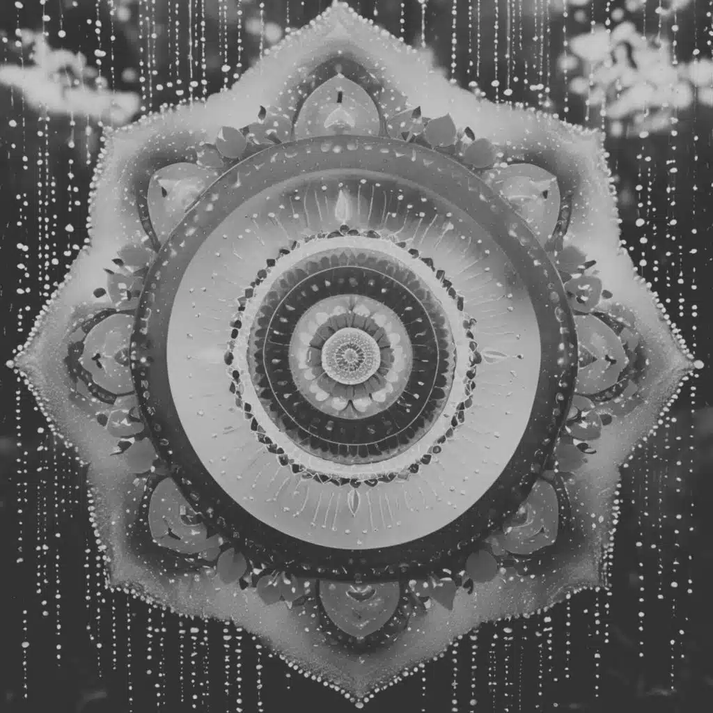 639 Hz Love Energy Flow