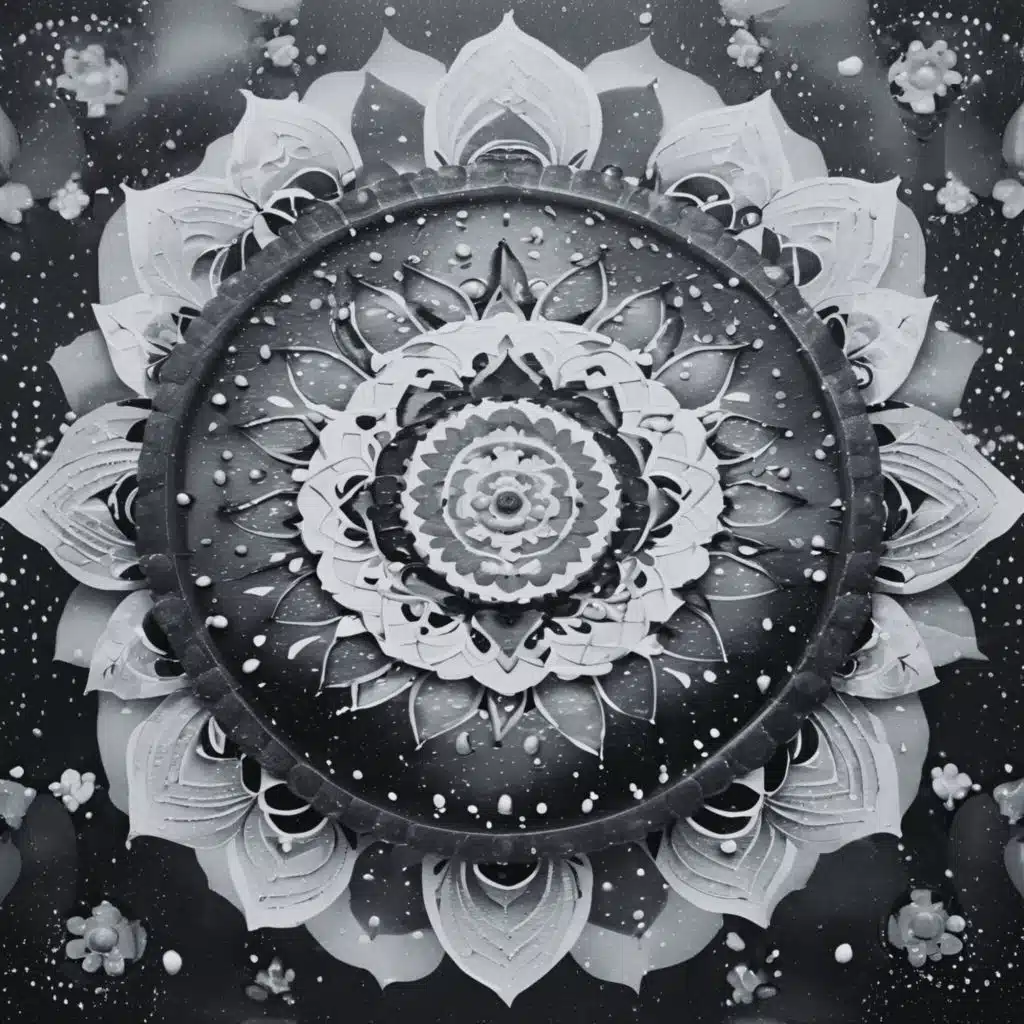 852 Hz DNA Regeneration & Heart Healing