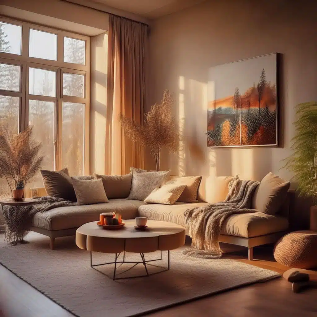 Relaja Tu Mente: Música Para El Descanso