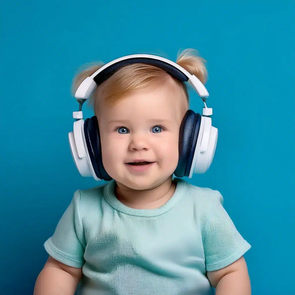 El Susurro De La Noche Calma Los Sueños