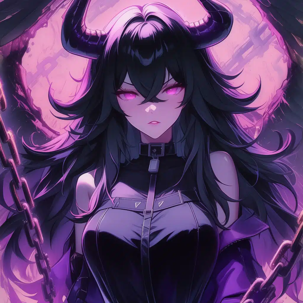 SAGES (Hardstyle Remix) (SLOWED)