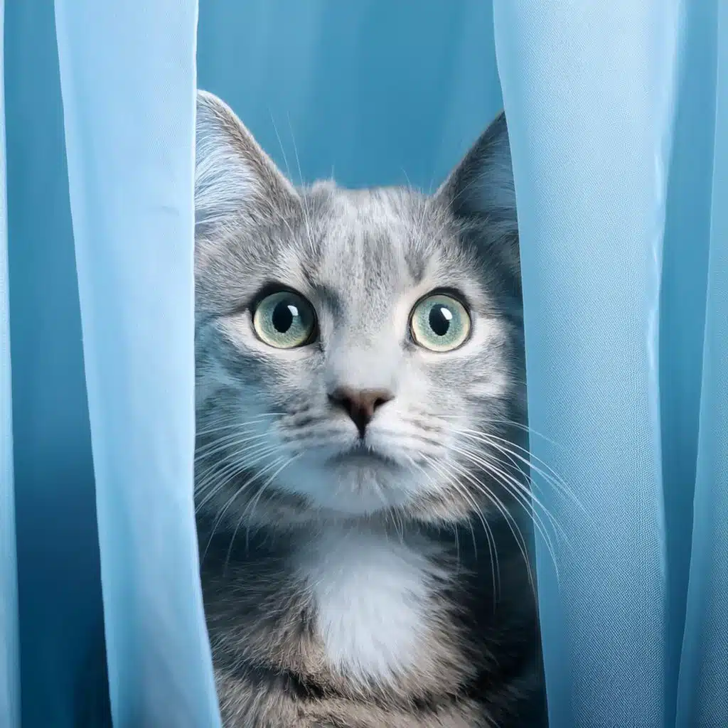 Tonos Acogedores Relajan Animales