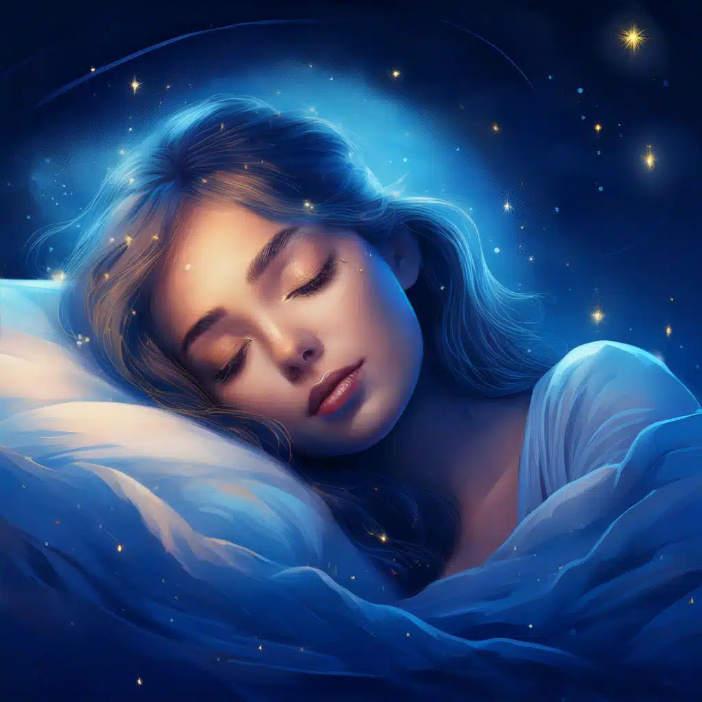 Ritmos De Hora De Dormir Para Bebés: Ritmos De Hip Hop Para Sueño