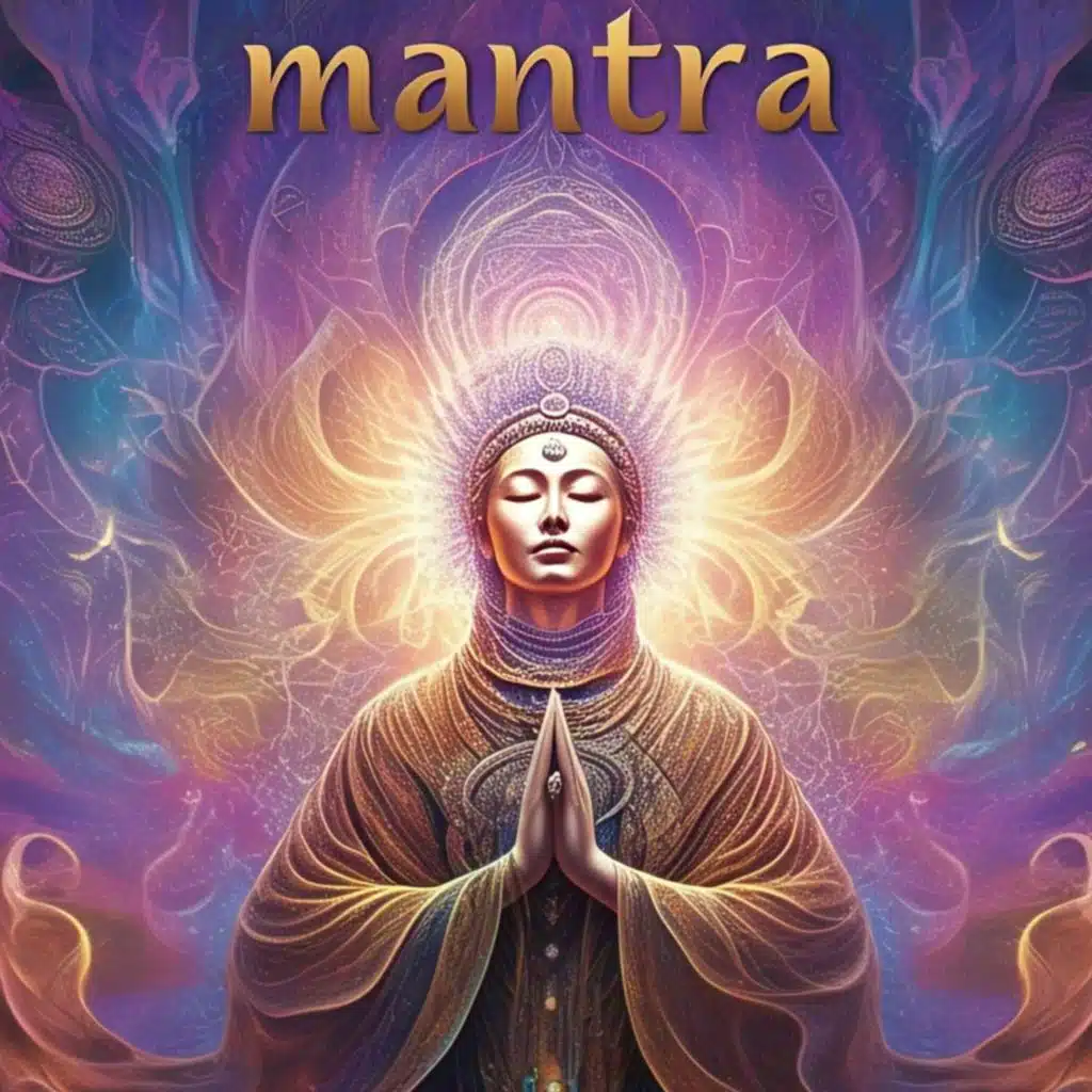 Mantra