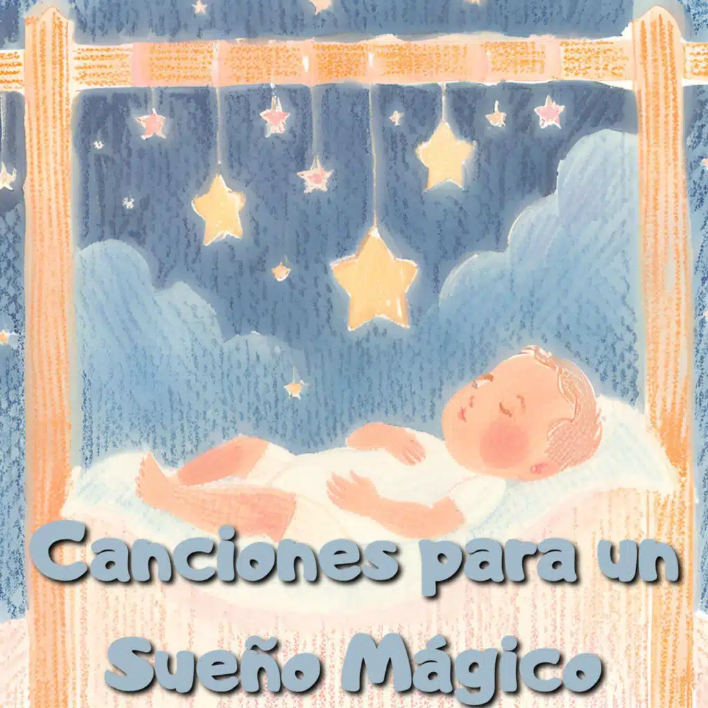 Canciones para un Sueño Mágico (feat. Tropical Songs Inc)