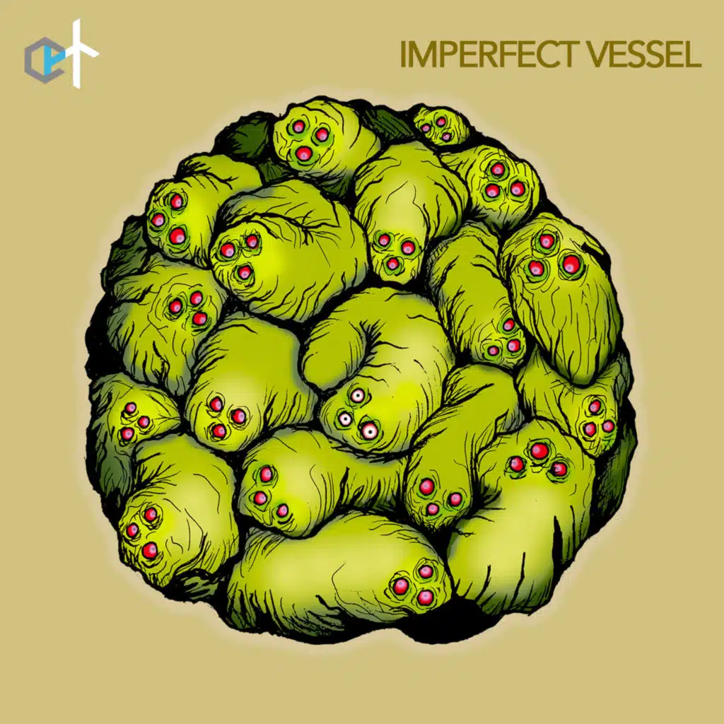 Imperfect Vessel