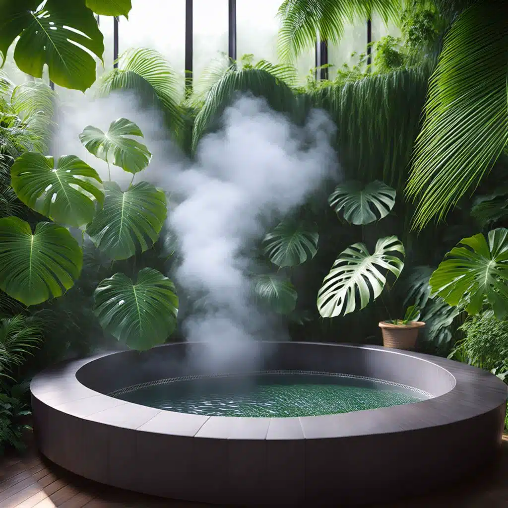 Música Para Spa: Flujo Armónico Suave