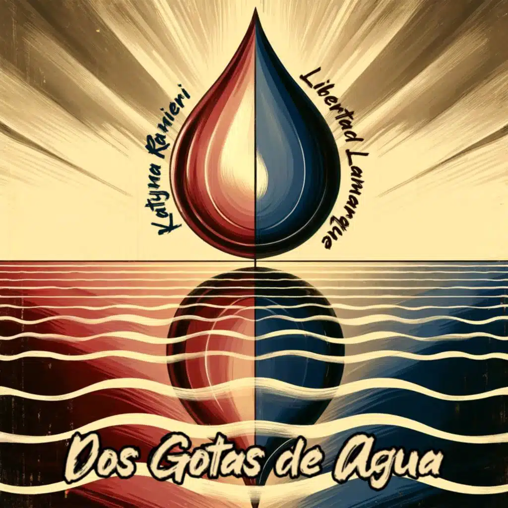 El Día Que Me Quieres (Remastered 2024)