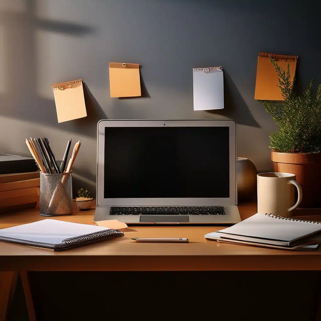 Cuerdas Enfocadas: Música De Guitarra Para Estudiar Y Trabajar