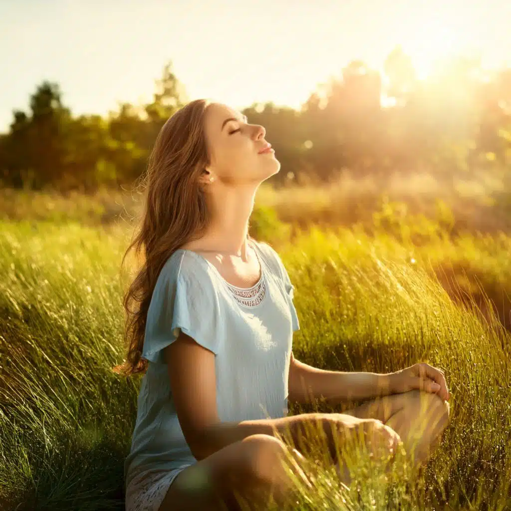 Música Para Todos Los Días: Sonidos Para Cualquier Momento