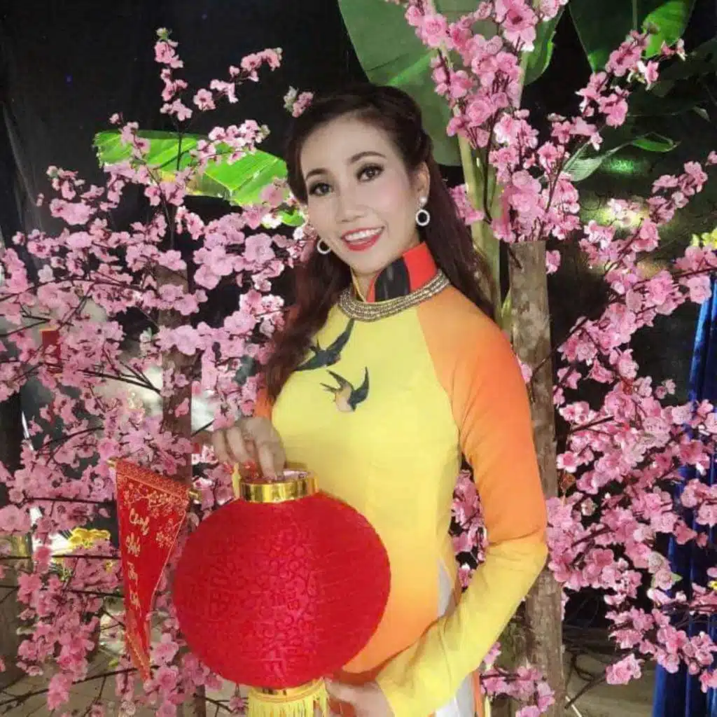 Tuyển Tập Nhạc Của Phan Ngọc Ngân