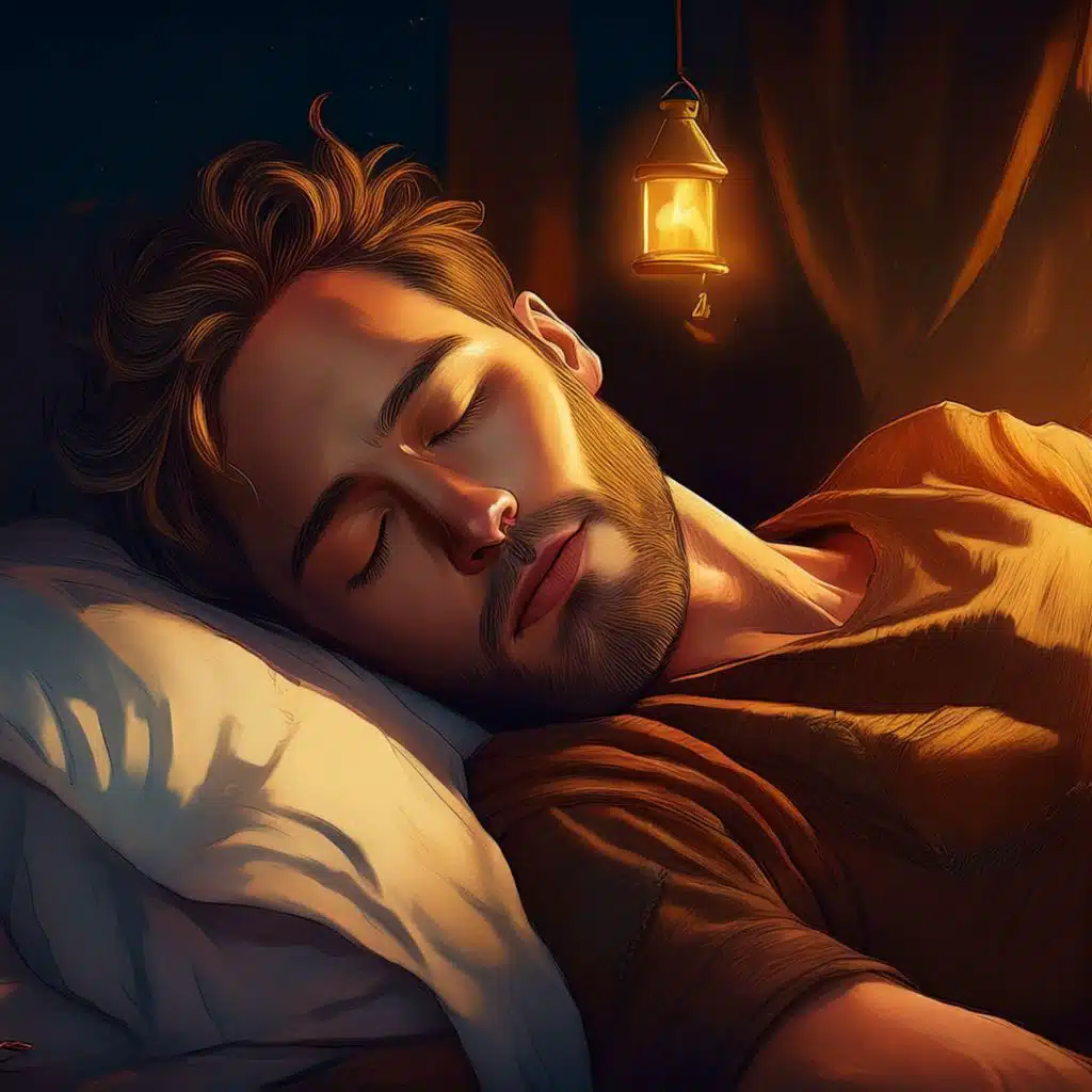 Ritmos Suaves De Noche: Música De Hip Hop