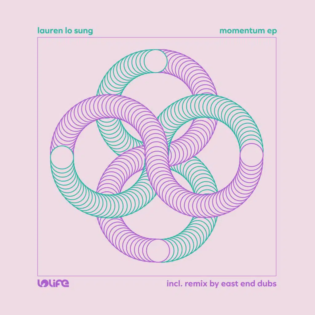 Momentum