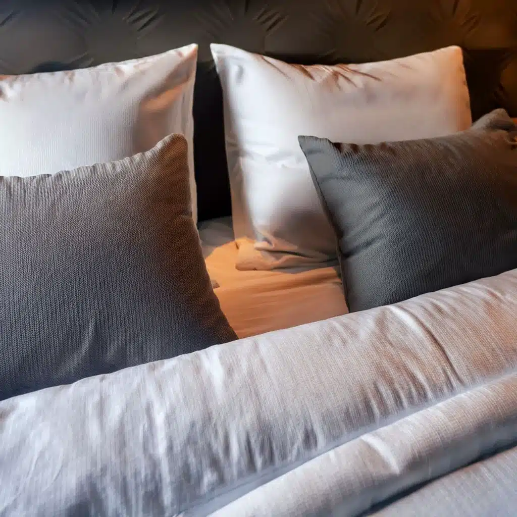 Armonías Para Dormir Con Lofi: Ritmos Suaves Para La Noche