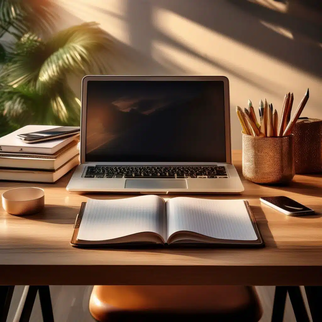 Música De Guitarra: Ritmos Para Concentrarse Y Estudiar