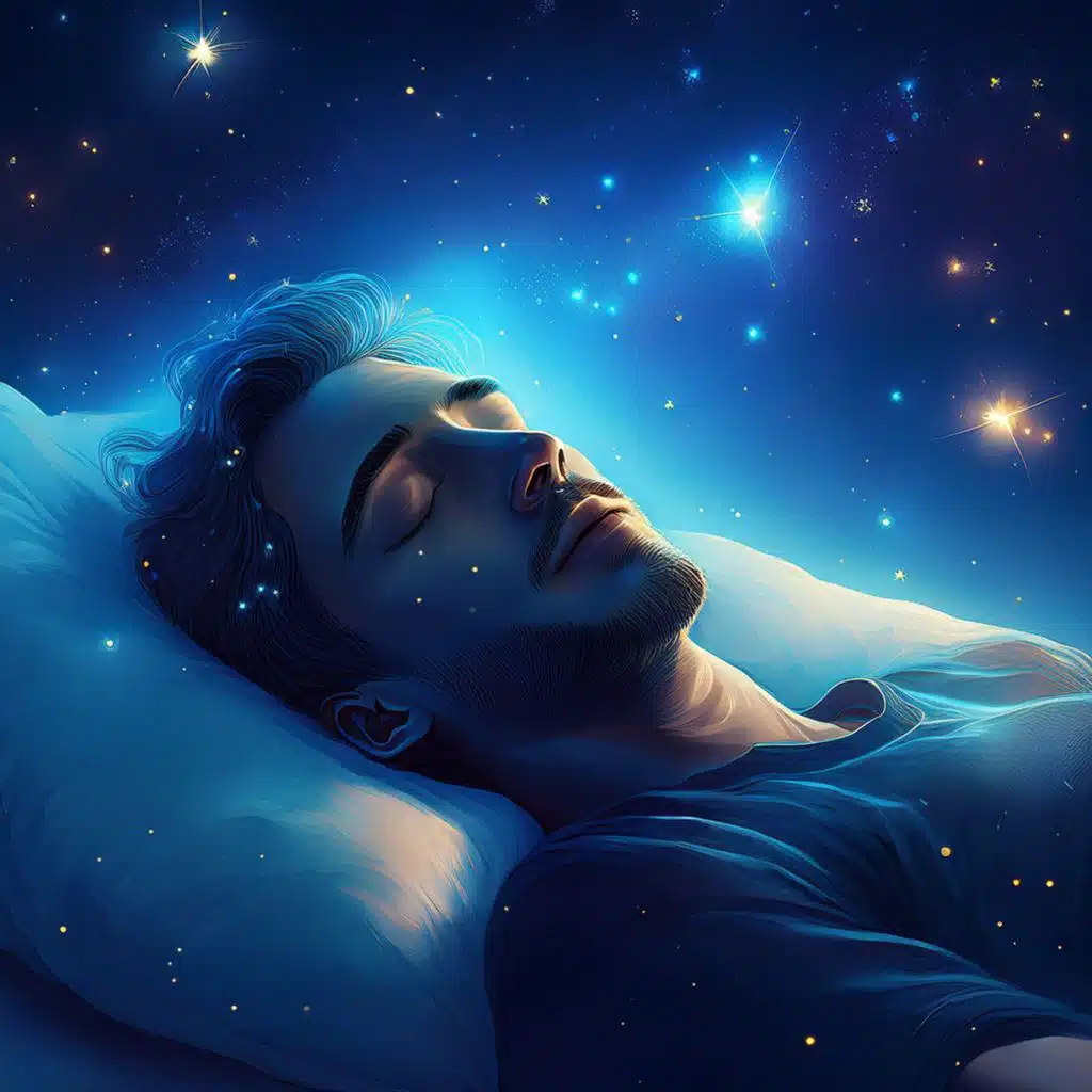 Melodías Nocturnas De Hip Hop: Sonidos Para Dormir