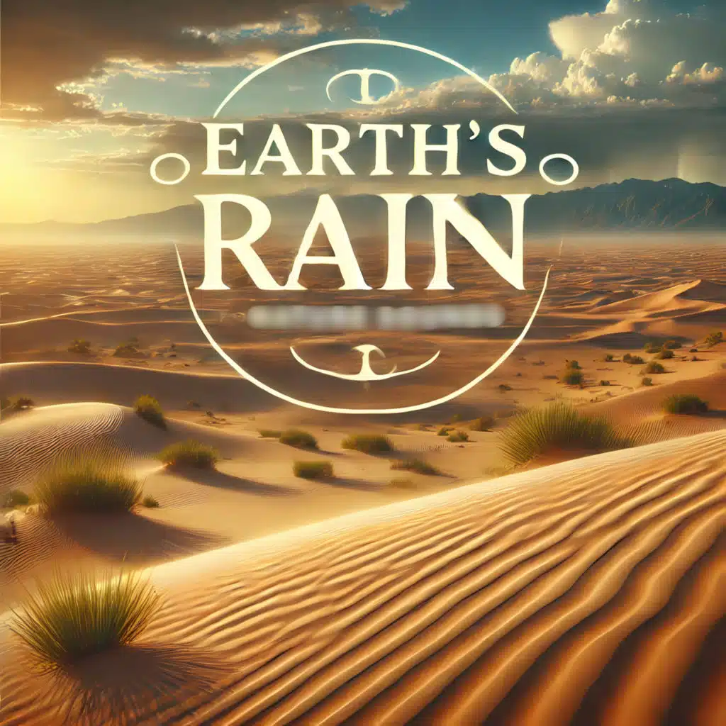 432 Hz - Find Comfort & Relaxation in the Pure Resonance of Healing Soundscapes