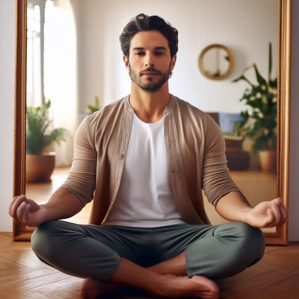 Cuerdas Meditativas: Música De Guitarra Para La Quietud Interior