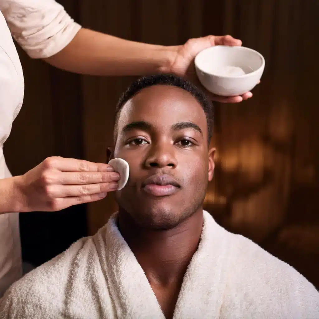 Felicidad De Música Para Masajes: Flujo Armónico Suave