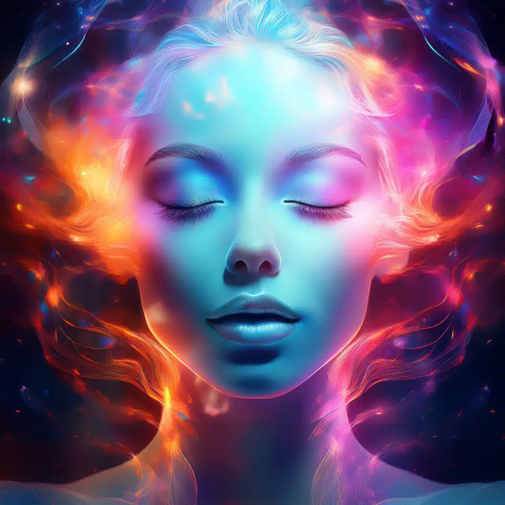 Desenrollando Líneas Melódicas