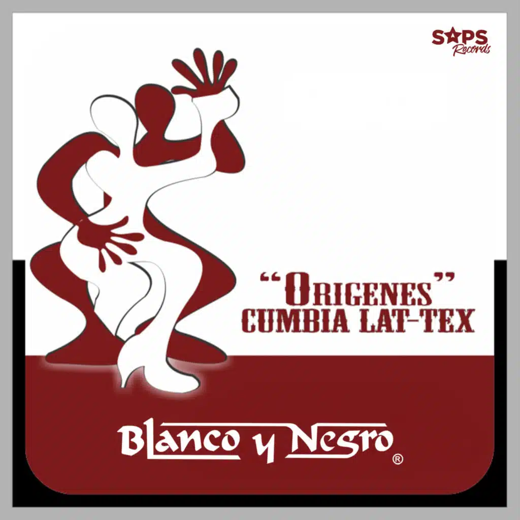 Cumbia Lat Tex