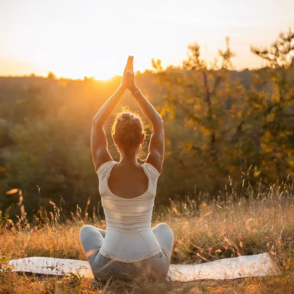 Vibraciones Conscientes Del Hip Hop