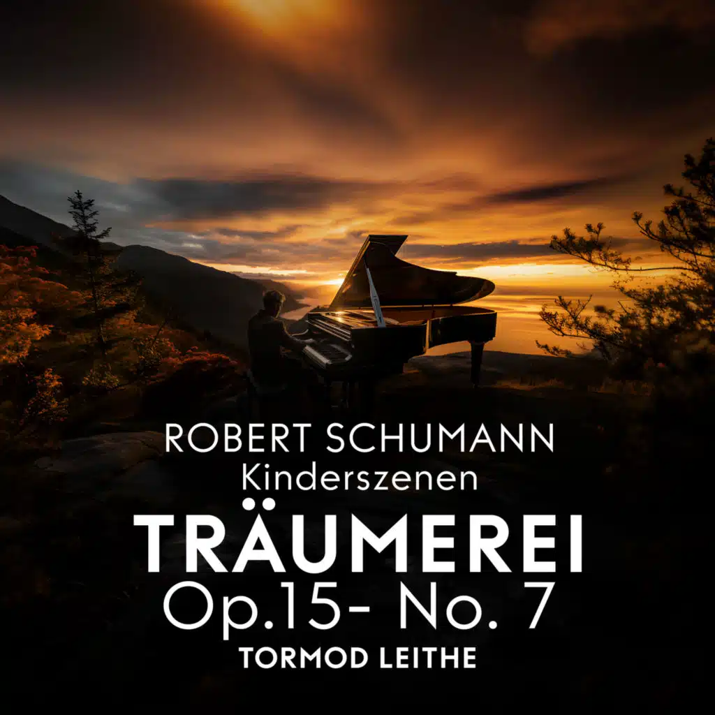 Tormod Leithe