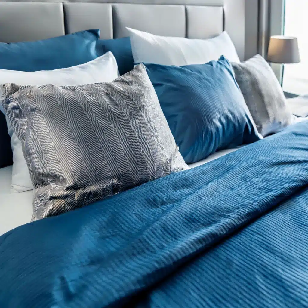 Guitarra Para Dormir: Sonidos Calmantes Para Descansar