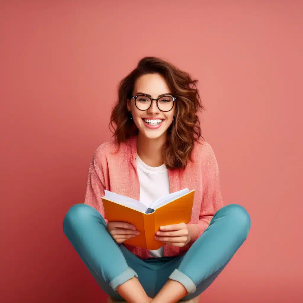 Modo De Enfoque: Música Hip Hop Para Estudio Y Trabajo