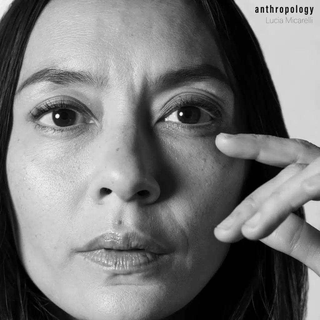 Rustem (feat. Eric Byers & Nate Farrington)