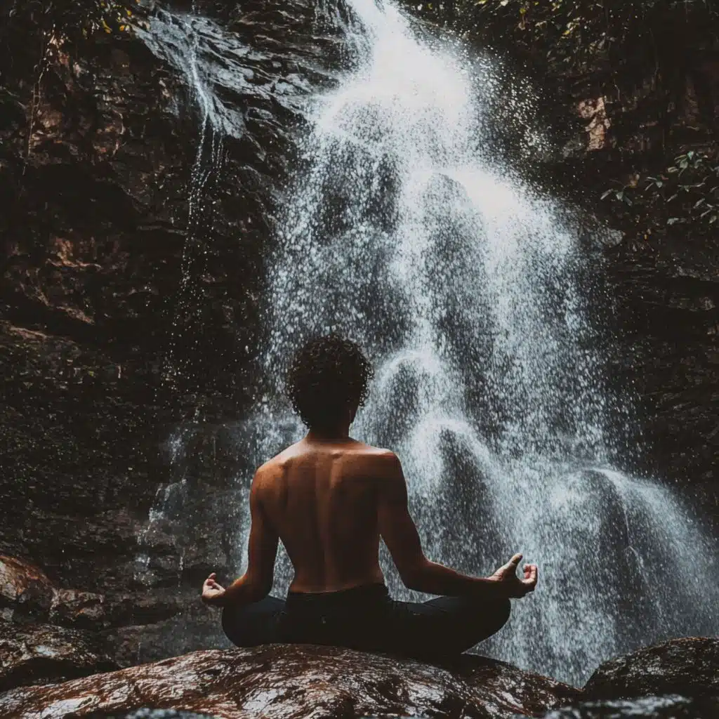 Mindfulness Music: Tones for Meditation