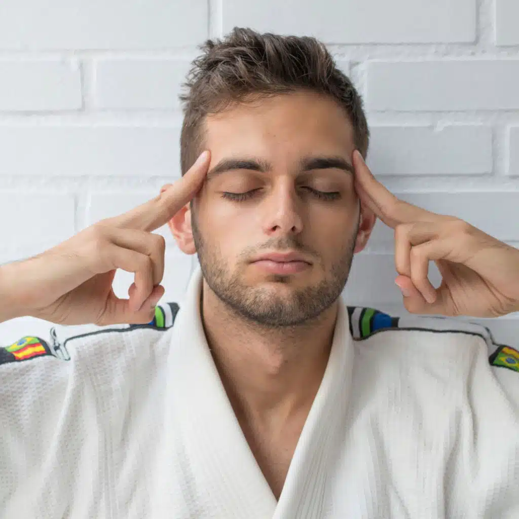 Calm Tunes for Focused Work