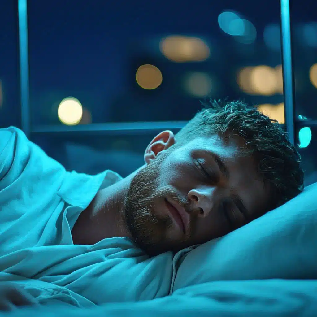 Peaceful Evening Vibes: Soft Music for Quiet Nights