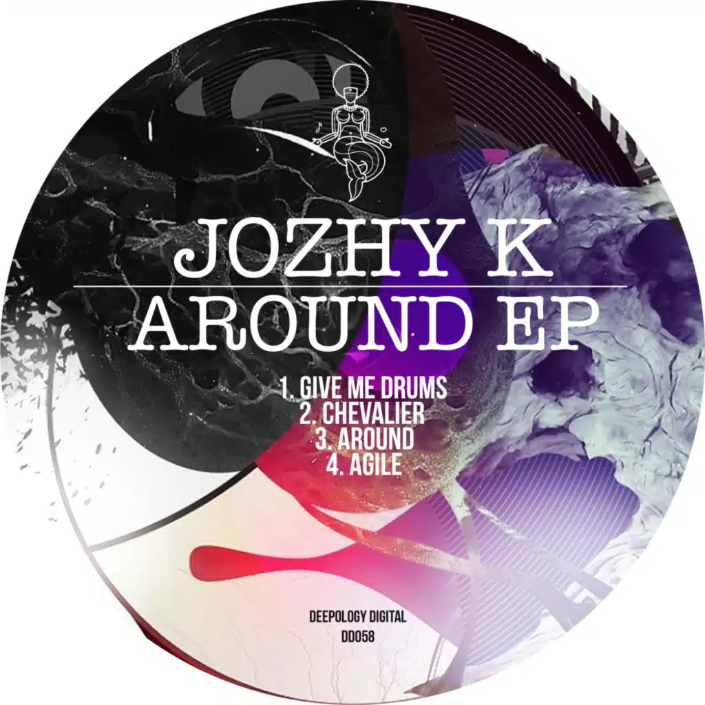 Around EP