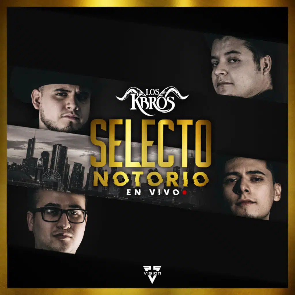 Selecto Notorio