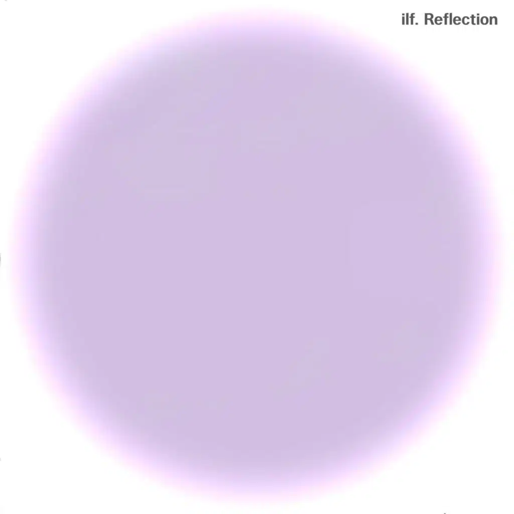 Reflection