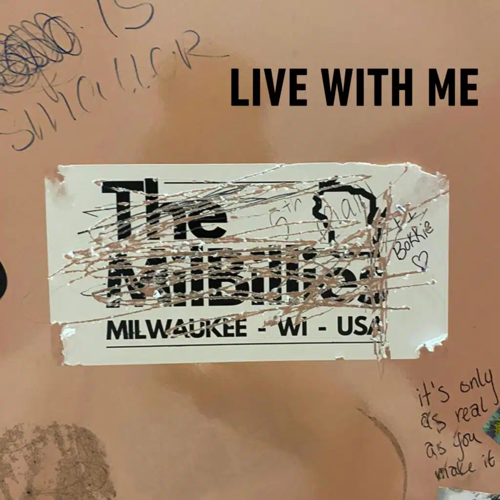 The MilBillies