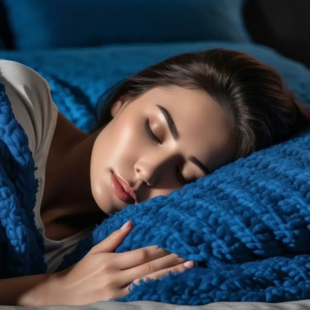 Relaxing Beats for Sleep: Hip Hop