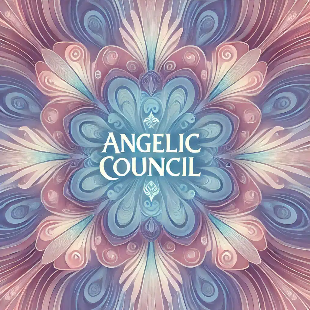 528 Hz - Bathe in the Soothing Frequencies of the Universe & Let Healing Energy Flow