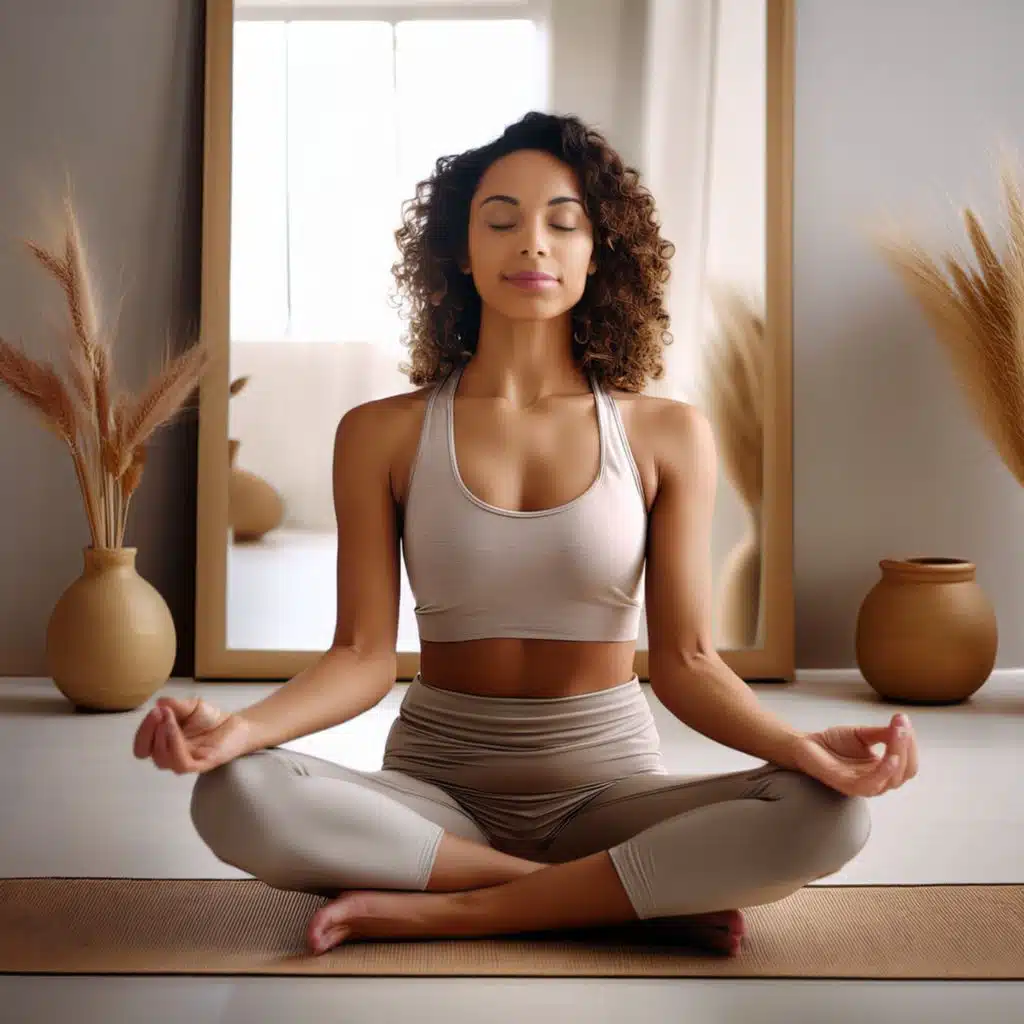 Cuerdas Meditativas: Música De Guitarra Para La Paz Interior