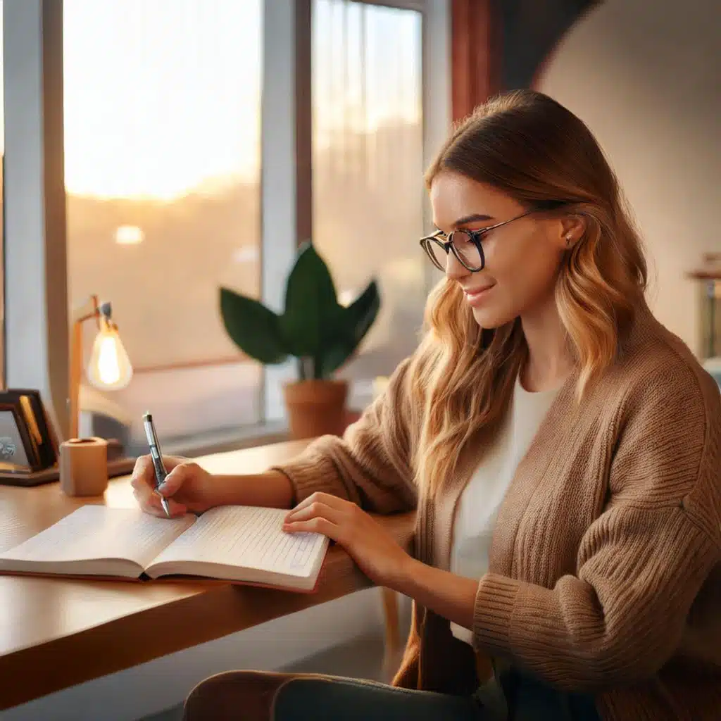 Música Para Enfoque: Ritmos De Concentración