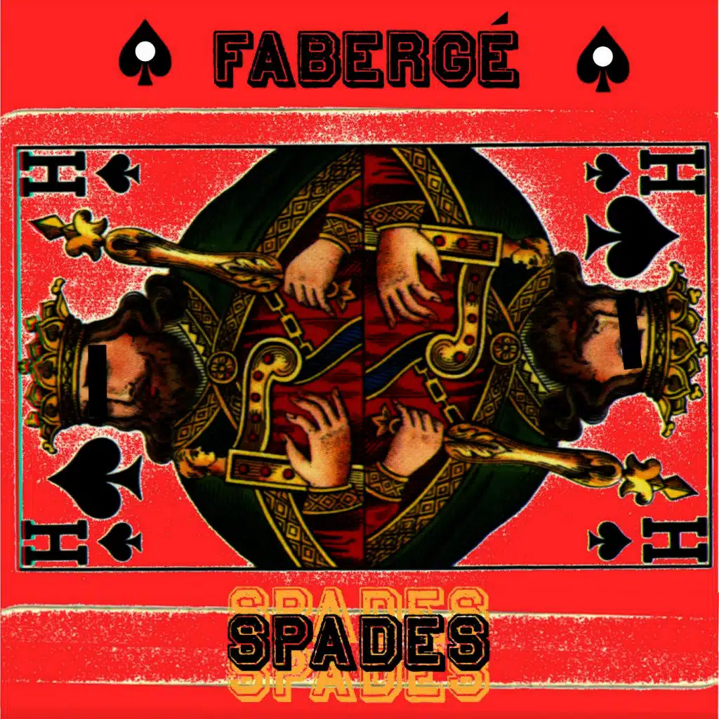 Spades