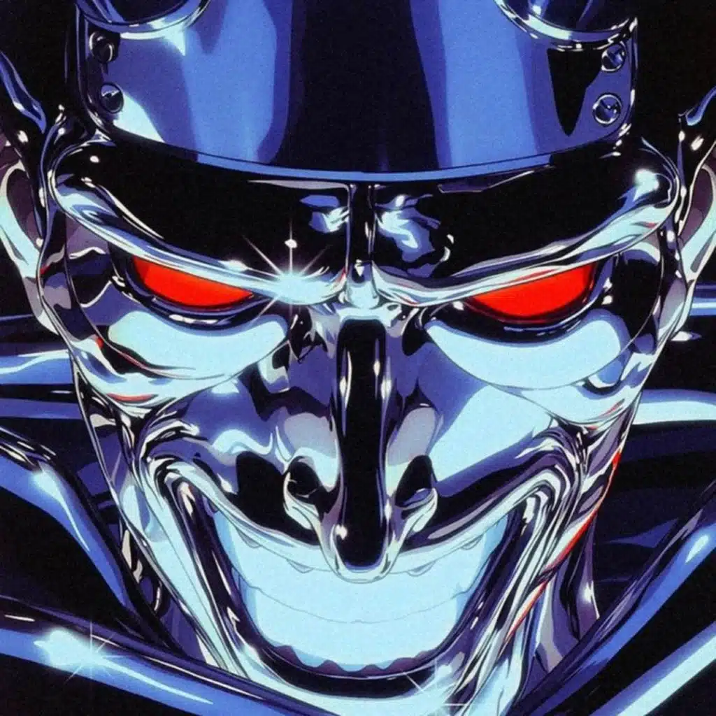 AUREA COSMICA - Slowed (Vocal Version)