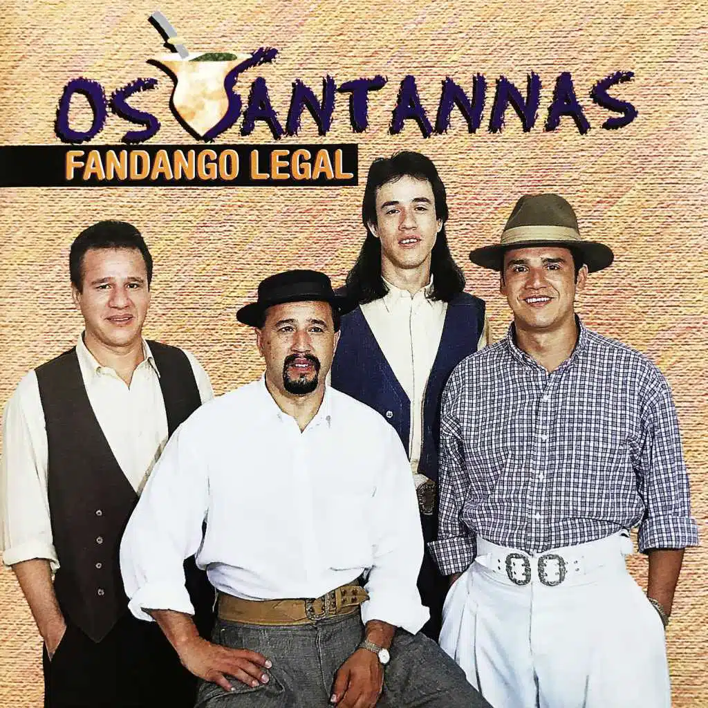 Fandango Legal