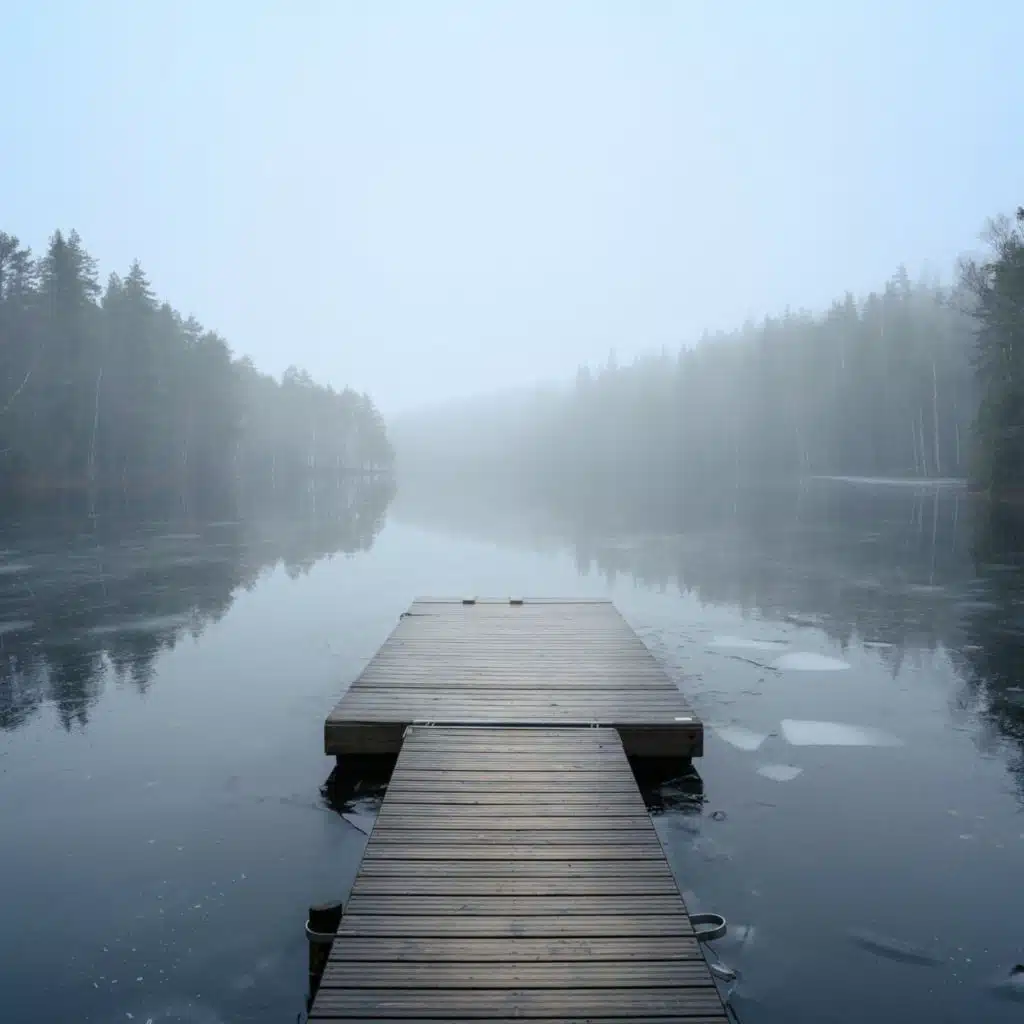 Orchestra for Quiet Relaxation