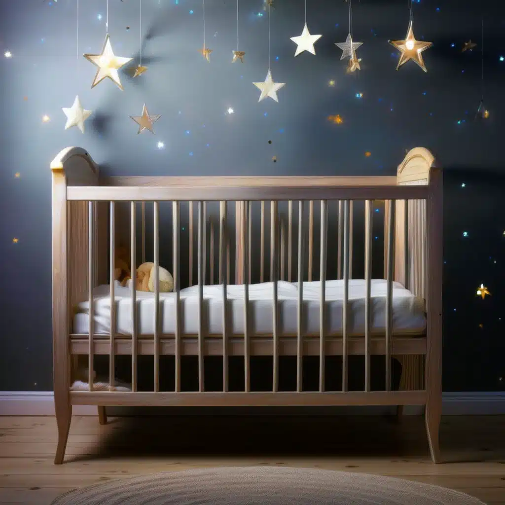 Música Para Sueño Del Bebé: Ritmos Suaves De Hip Hop