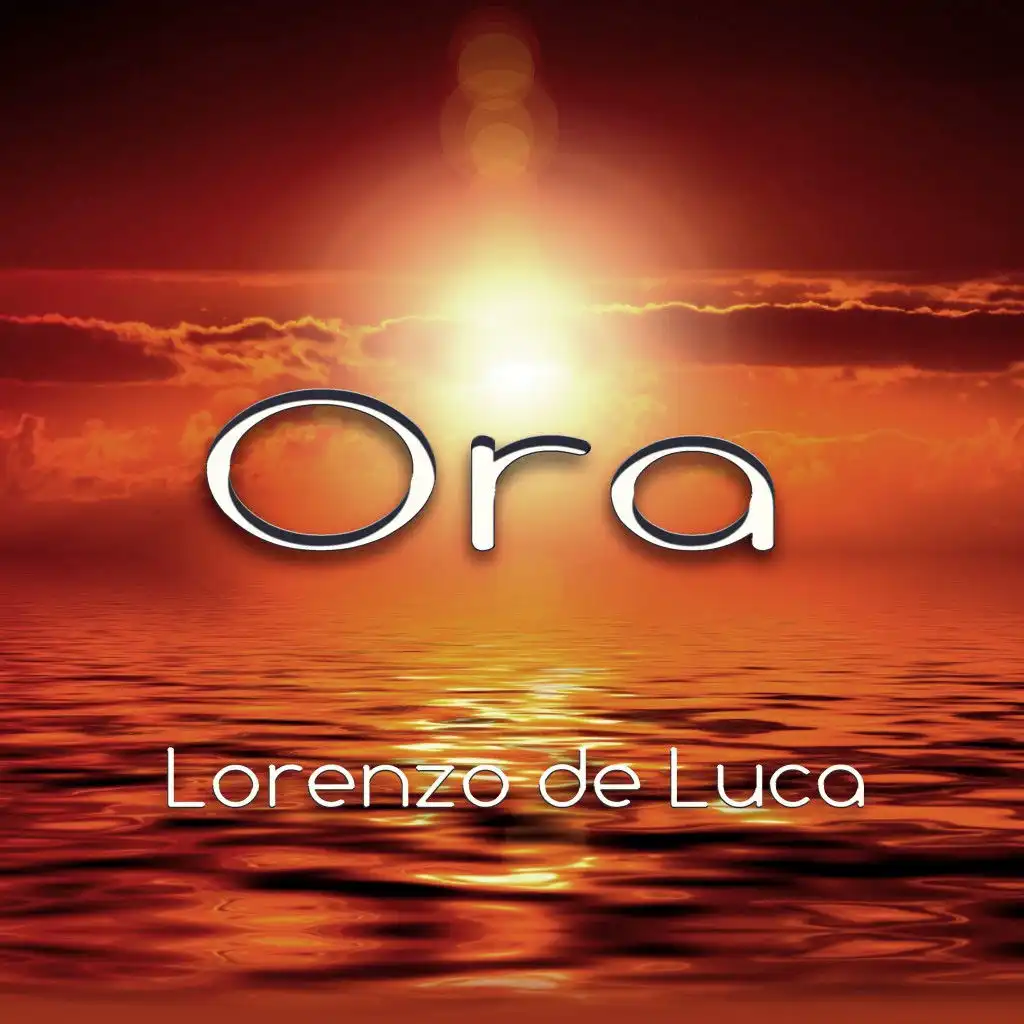 Ora