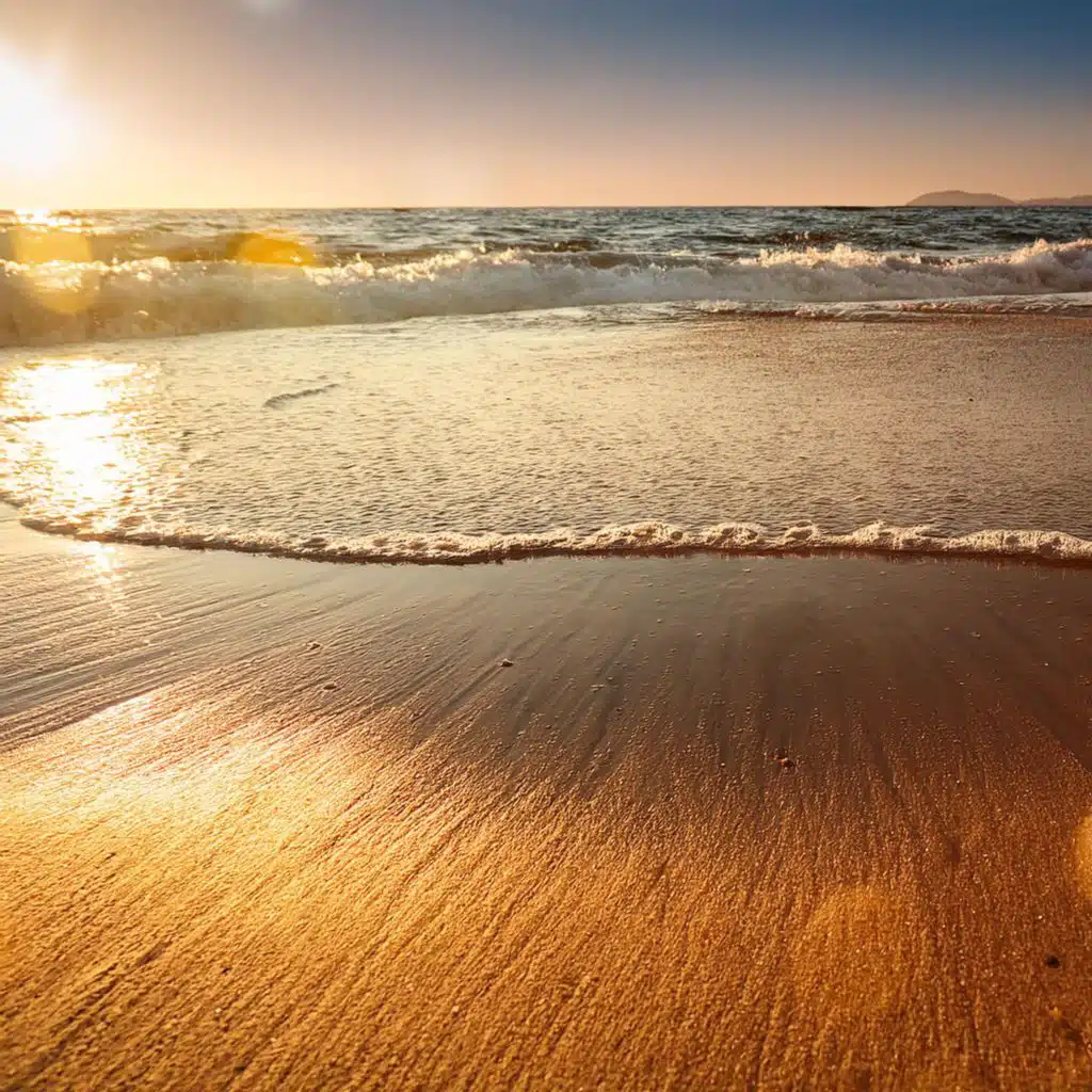 Música De Relajación Suave: Melodías Reconfortantes