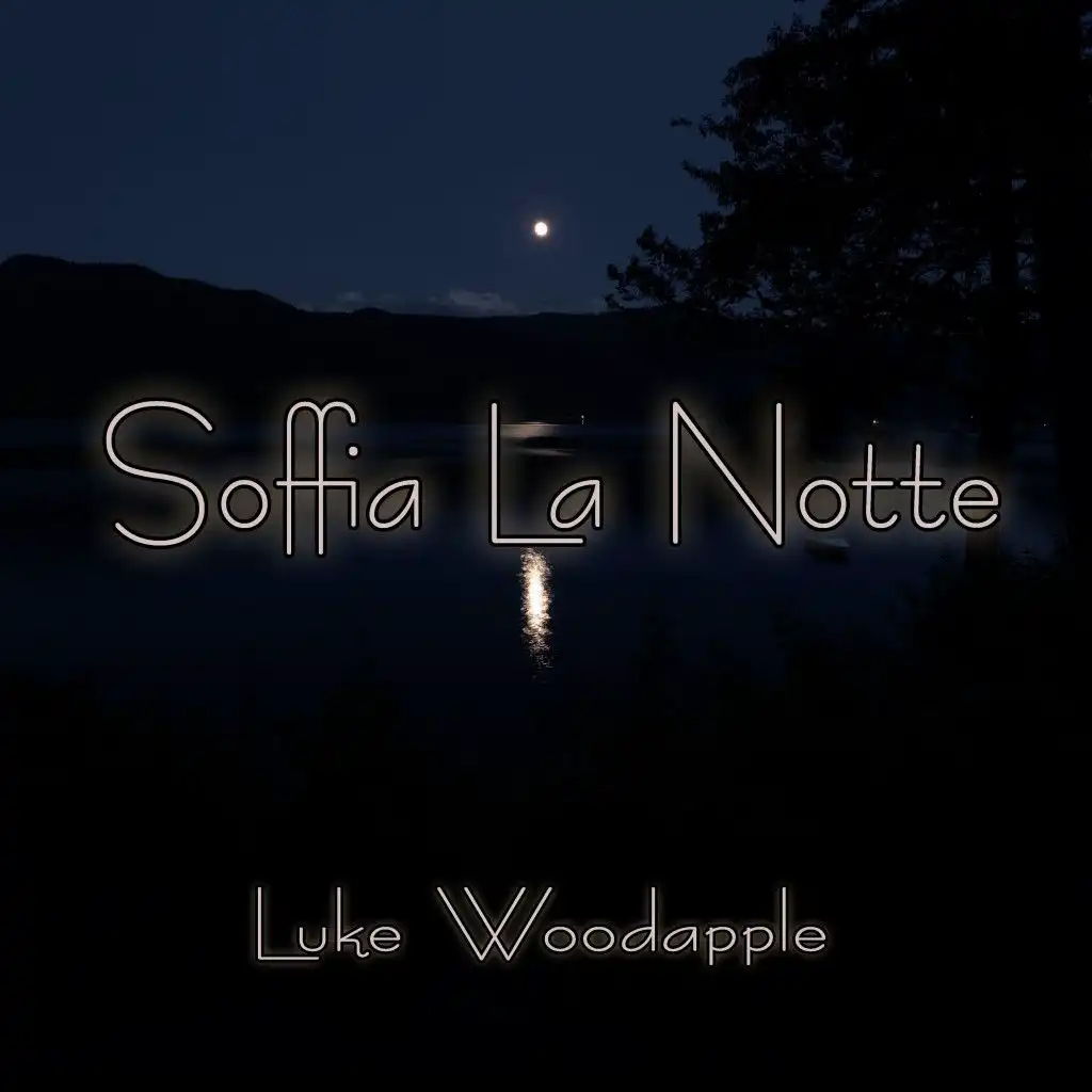 Soffia la notte