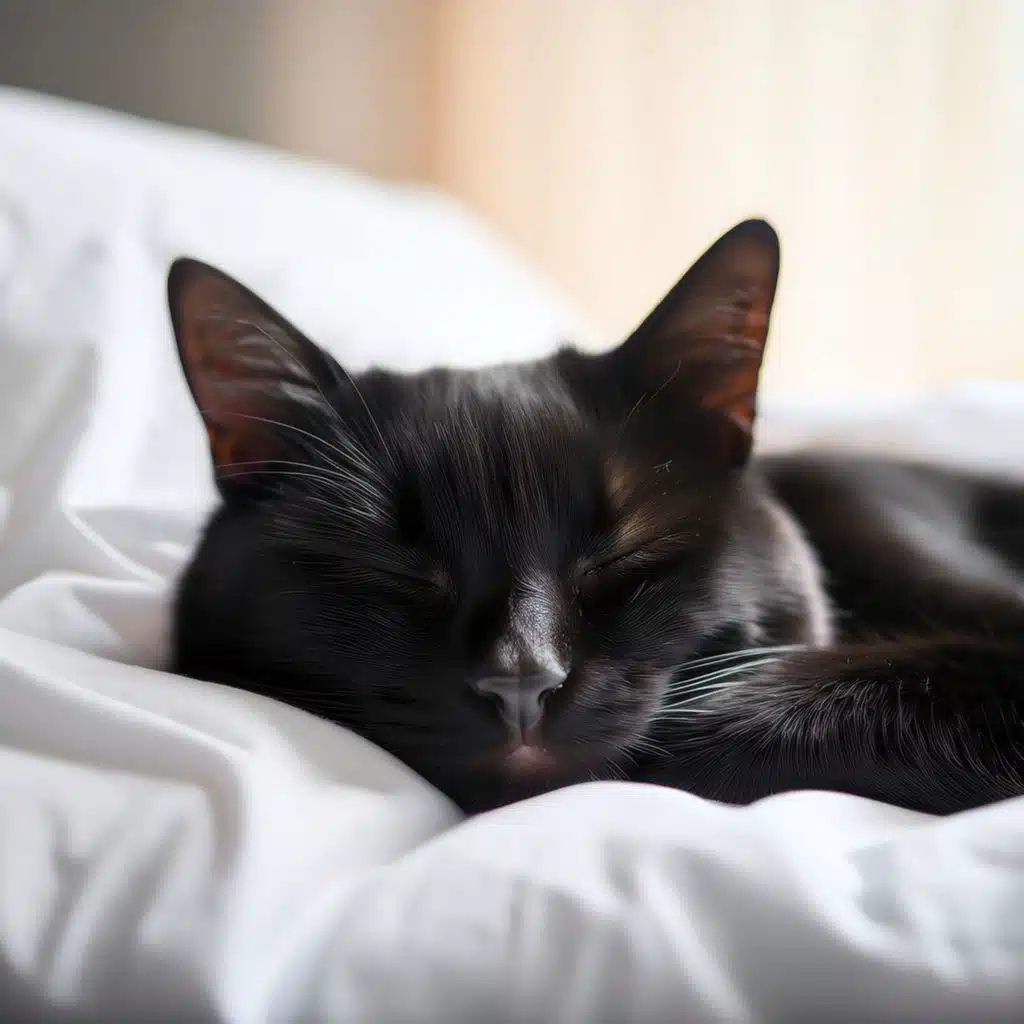 Tonos Suaves De Guitarra: Música Relajante Para Gatos